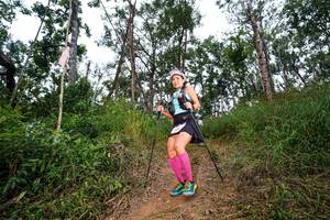 BIB: 
                            <button type="button" onclick="openModal(22390349)" class="btn btn-primary btn-sm float-right btn-popup" data-toggle="modal" data-target=".modal-high-quality">
                        <i class="fas fa-shopping-cart"></i> Add to Cart
                    </button>
                                            <button type="button" onclick="isThisMe(22390349, true)" class="btn btn-success btn-sm float-right btn-popup btn-isme hidden" data-toggle="tooltip" data-placement="bottom" title="นี่คือรูปของคุณใช่ไหม คลิกที่นี่เพื่อเอาเข้าอัลบั้ม">
                        <i class="fas fa-plus"></i> Add to album
                    </button>
                    <button type="button" onclick="isThisMe(22390349, false)" class="btn btn-warning btn-sm float-right btn-popup btn-isnotme hidden">
                        <i class="fas fa-ban"></i> Remove from album
                    </button>